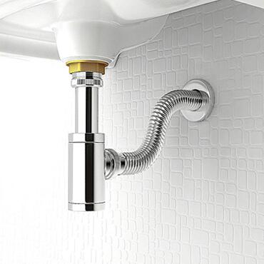 Wholesale Price and Full Range Bathroom Accessory Sale Online Store